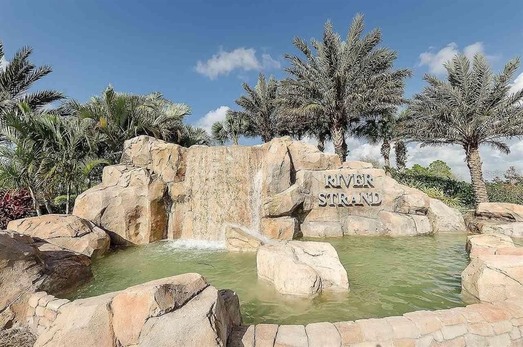 Activo con contrato: $264,900 (2 camas, 2 baños, 1232 Pies cuadrados)