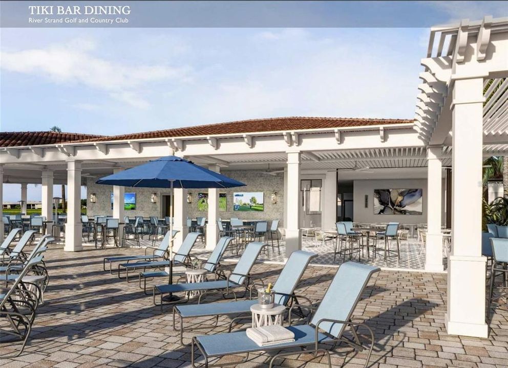 Activo con contrato: $264,900 (2 camas, 2 baños, 1232 Pies cuadrados)