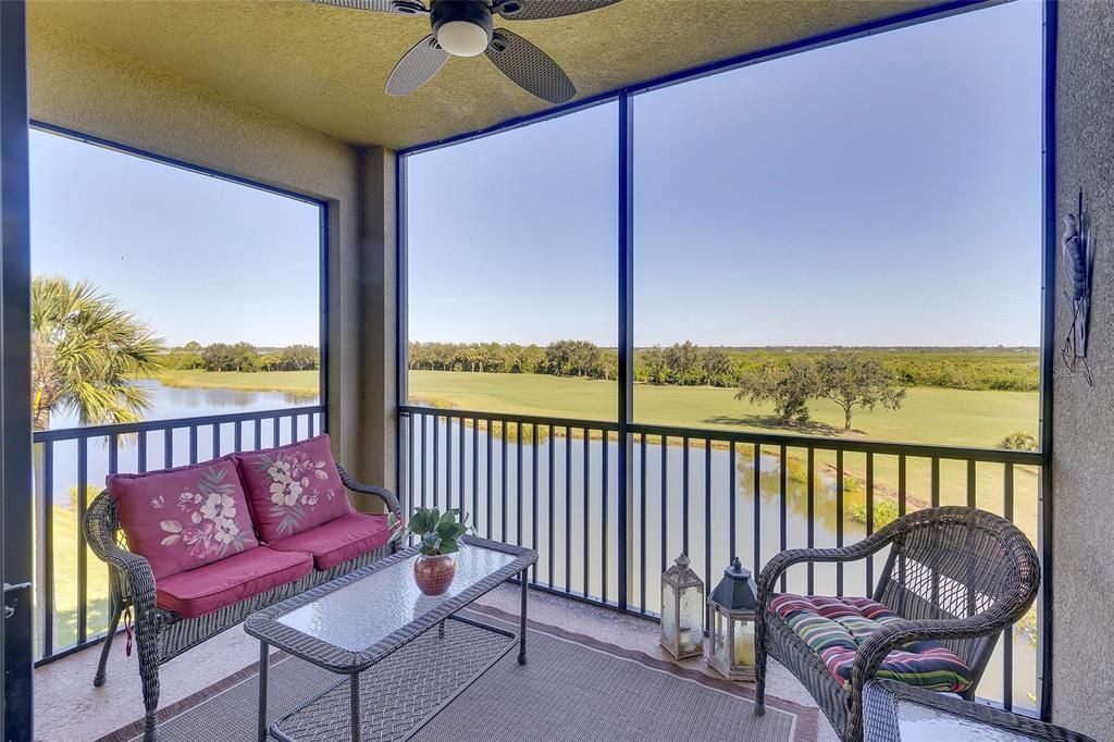 Activo con contrato: $264,900 (2 camas, 2 baños, 1232 Pies cuadrados)