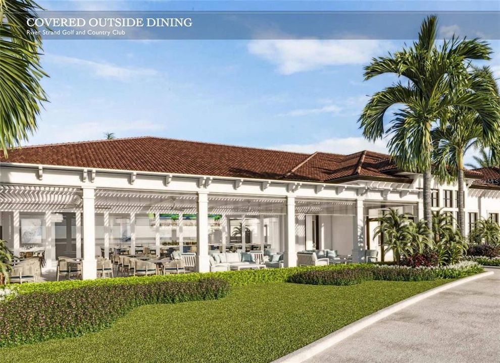 Activo con contrato: $264,900 (2 camas, 2 baños, 1232 Pies cuadrados)