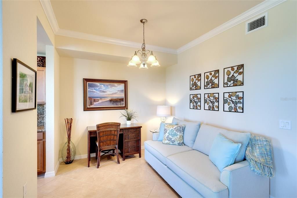 Activo con contrato: $264,900 (2 camas, 2 baños, 1232 Pies cuadrados)