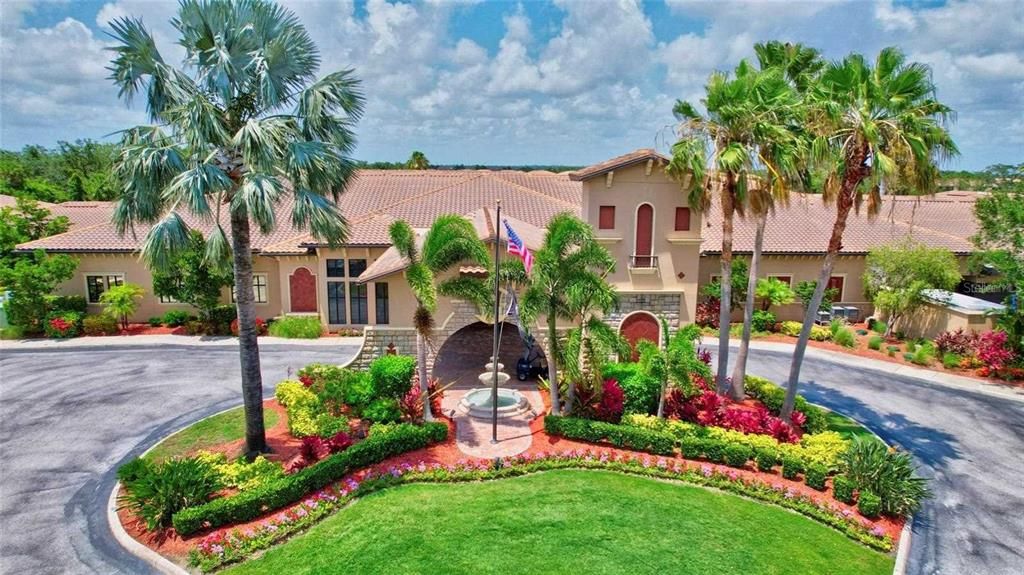 Activo con contrato: $264,900 (2 camas, 2 baños, 1232 Pies cuadrados)