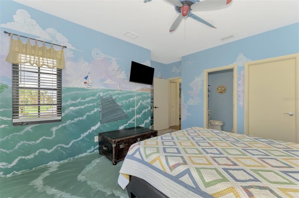 For Sale: $1,148,000 (4 beds, 4 baths, 4210 Square Feet)