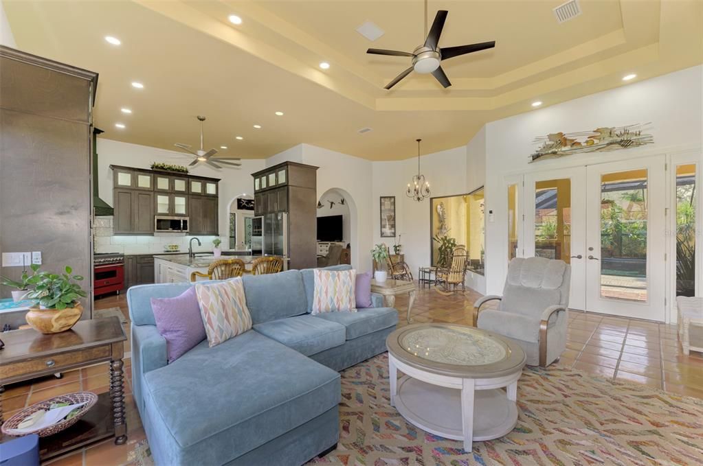 For Sale: $1,148,000 (4 beds, 4 baths, 4210 Square Feet)