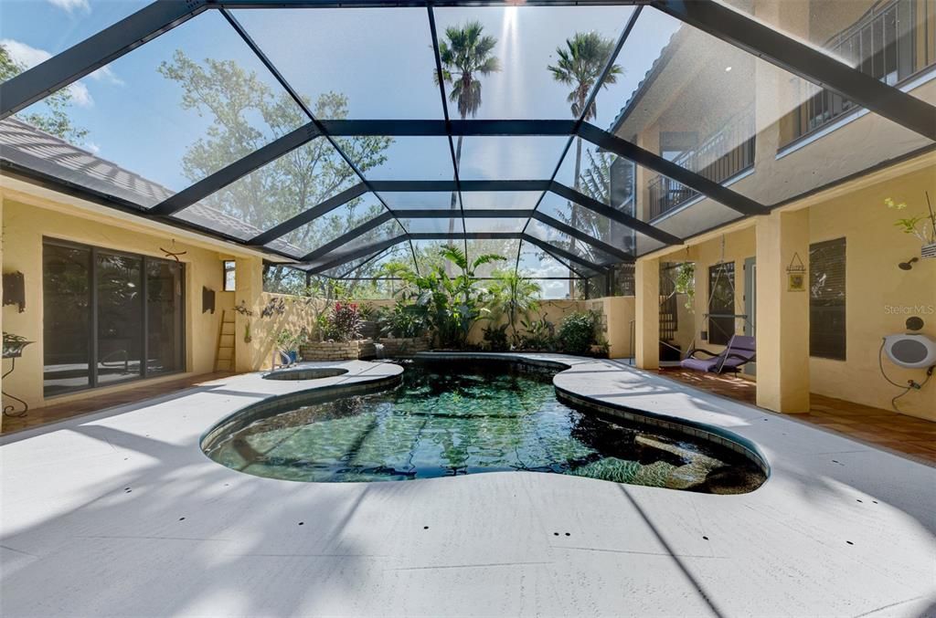 For Sale: $1,148,000 (4 beds, 4 baths, 4210 Square Feet)