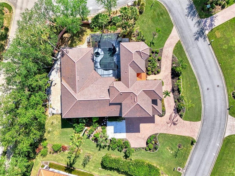 For Sale: $1,148,000 (4 beds, 4 baths, 4210 Square Feet)