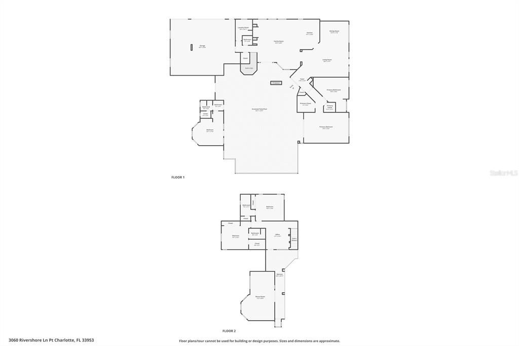 For Sale: $1,148,000 (4 beds, 4 baths, 4210 Square Feet)