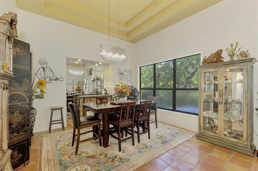 For Sale: $1,148,000 (4 beds, 4 baths, 4210 Square Feet)