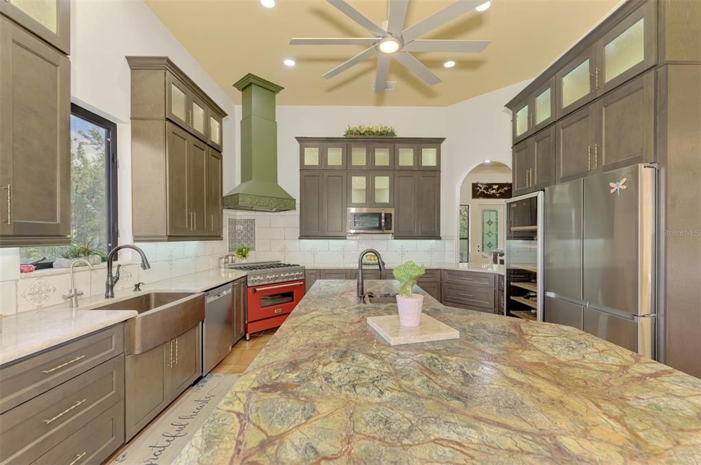 For Sale: $1,148,000 (4 beds, 4 baths, 4210 Square Feet)