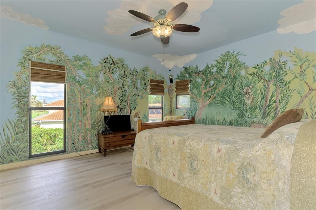 For Sale: $1,148,000 (4 beds, 4 baths, 4210 Square Feet)