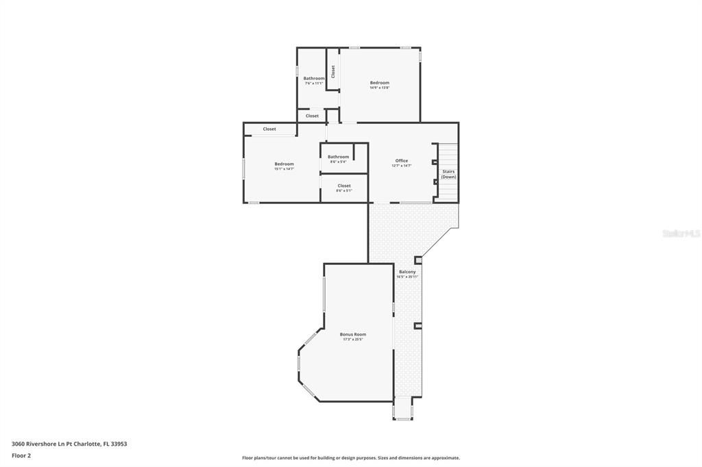 For Sale: $1,148,000 (4 beds, 4 baths, 4210 Square Feet)