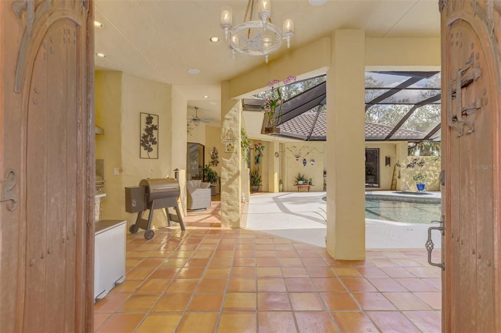 For Sale: $1,148,000 (4 beds, 4 baths, 4210 Square Feet)