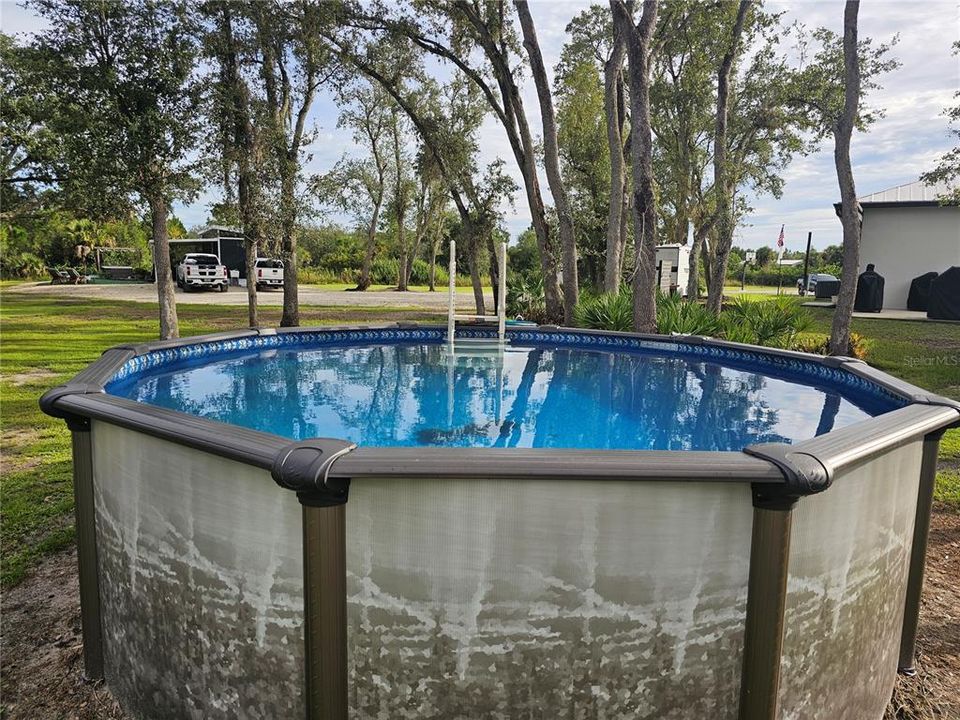 Active With Contract: $599,000 (3 beds, 2 baths, 1716 Square Feet)