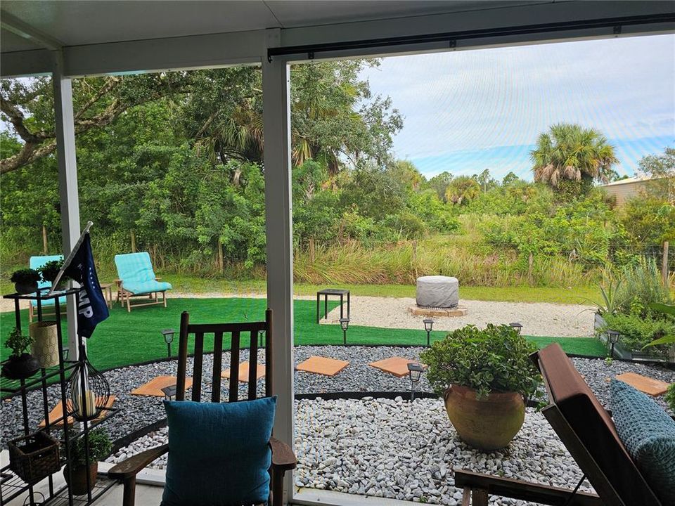 Active With Contract: $599,000 (3 beds, 2 baths, 1716 Square Feet)