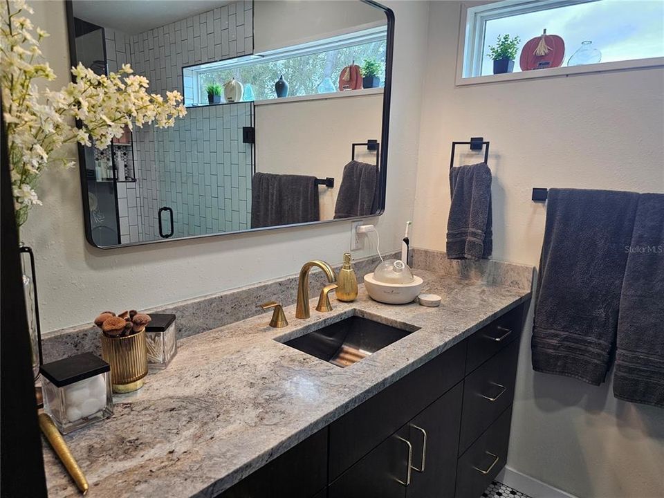 Active With Contract: $599,000 (3 beds, 2 baths, 1716 Square Feet)