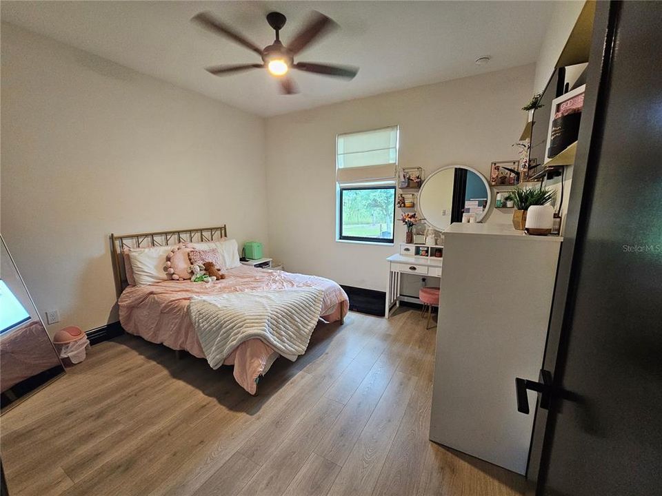 Active With Contract: $599,000 (3 beds, 2 baths, 1716 Square Feet)