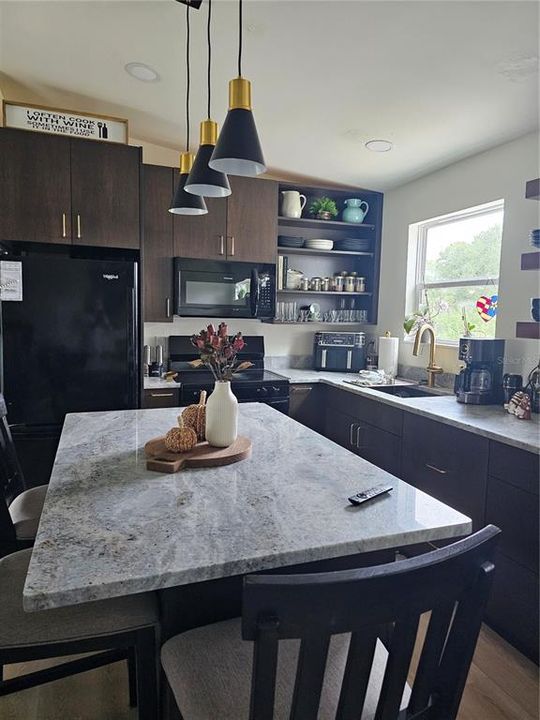 Active With Contract: $599,000 (3 beds, 2 baths, 1716 Square Feet)