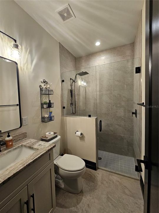 Active With Contract: $599,000 (3 beds, 2 baths, 1716 Square Feet)