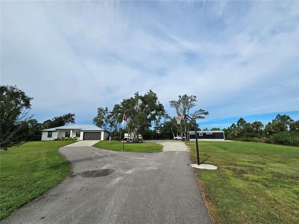 Active With Contract: $599,000 (3 beds, 2 baths, 1716 Square Feet)