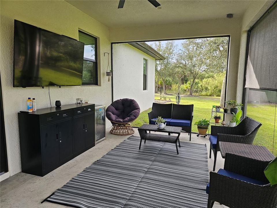 Active With Contract: $599,000 (3 beds, 2 baths, 1716 Square Feet)