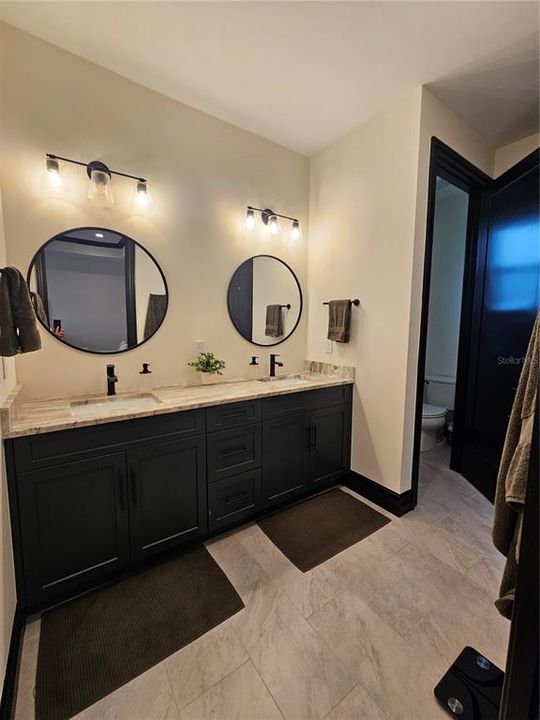 Active With Contract: $599,000 (3 beds, 2 baths, 1716 Square Feet)