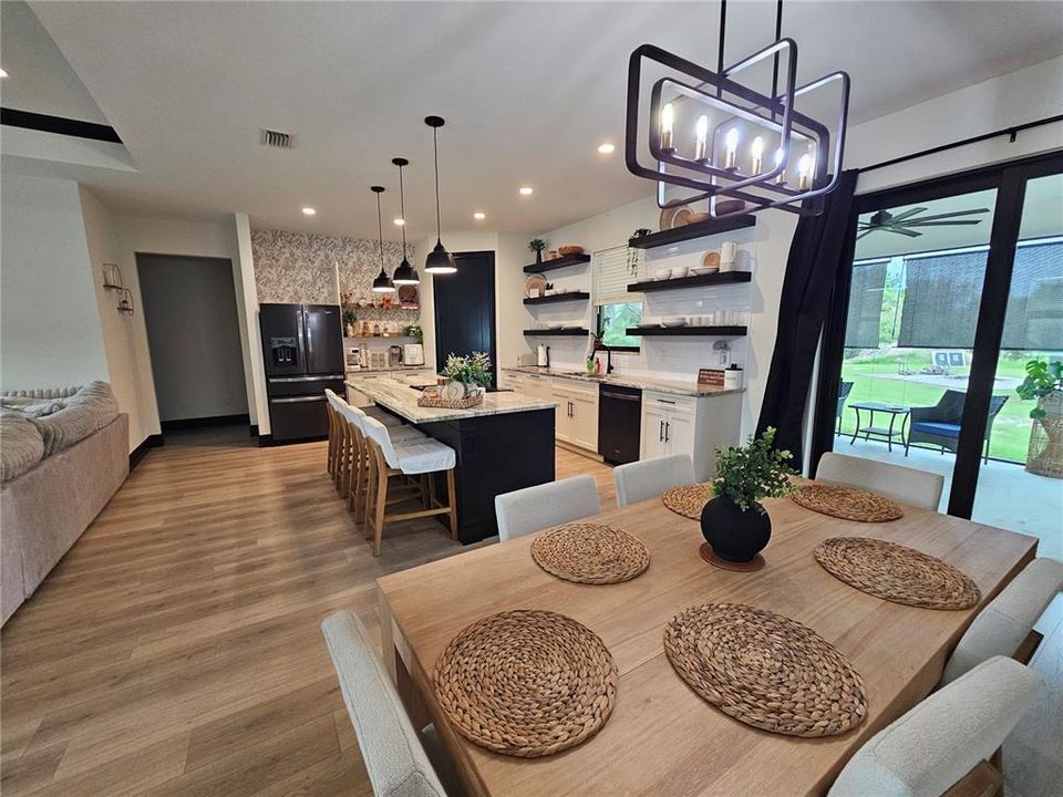 Active With Contract: $599,000 (3 beds, 2 baths, 1716 Square Feet)