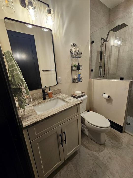 Active With Contract: $599,000 (3 beds, 2 baths, 1716 Square Feet)