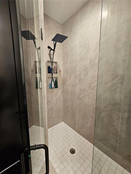 Active With Contract: $599,000 (3 beds, 2 baths, 1716 Square Feet)