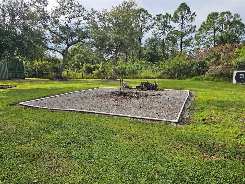 Active With Contract: $599,000 (3 beds, 2 baths, 1716 Square Feet)