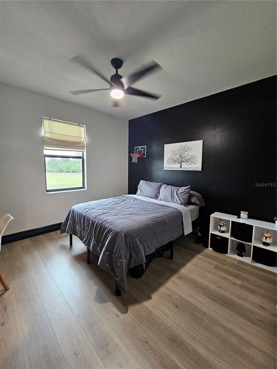 Active With Contract: $599,000 (3 beds, 2 baths, 1716 Square Feet)