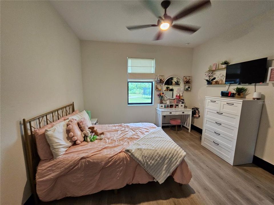 Active With Contract: $599,000 (3 beds, 2 baths, 1716 Square Feet)