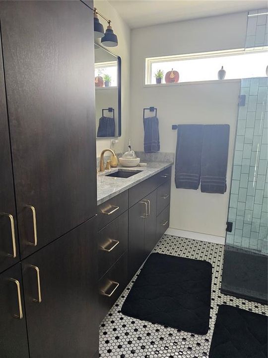 Active With Contract: $599,000 (3 beds, 2 baths, 1716 Square Feet)