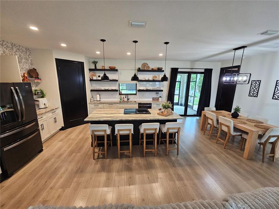 Active With Contract: $599,000 (3 beds, 2 baths, 1716 Square Feet)