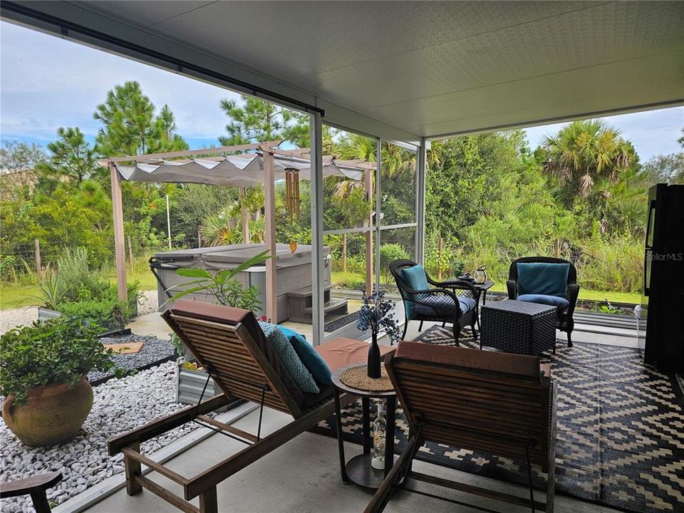 Active With Contract: $599,000 (3 beds, 2 baths, 1716 Square Feet)