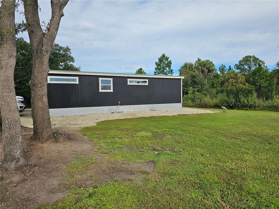 Active With Contract: $599,000 (3 beds, 2 baths, 1716 Square Feet)