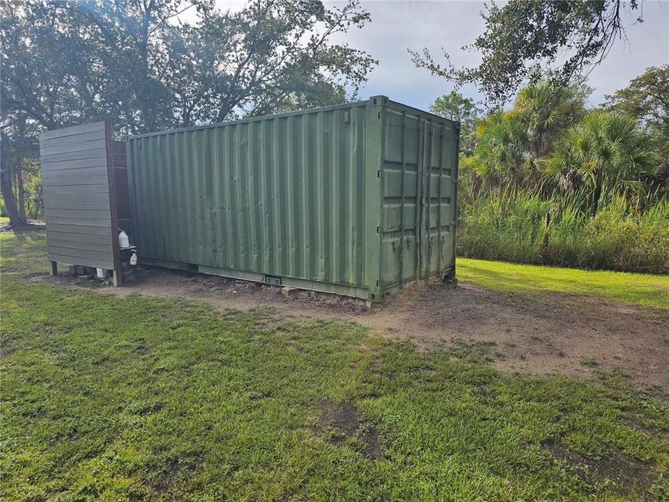 Active With Contract: $599,000 (3 beds, 2 baths, 1716 Square Feet)