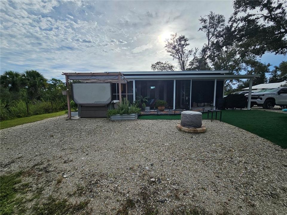 Active With Contract: $599,000 (3 beds, 2 baths, 1716 Square Feet)