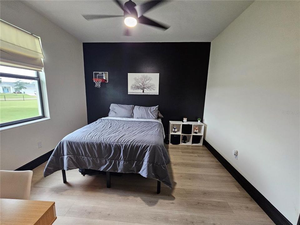 Active With Contract: $599,000 (3 beds, 2 baths, 1716 Square Feet)