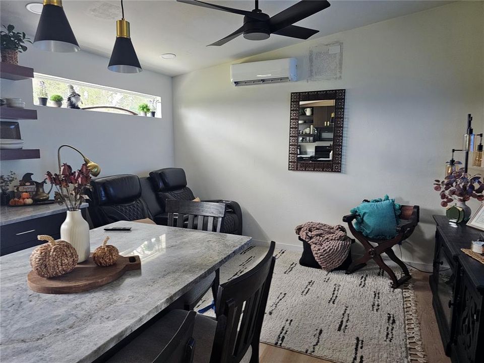 Active With Contract: $599,000 (3 beds, 2 baths, 1716 Square Feet)