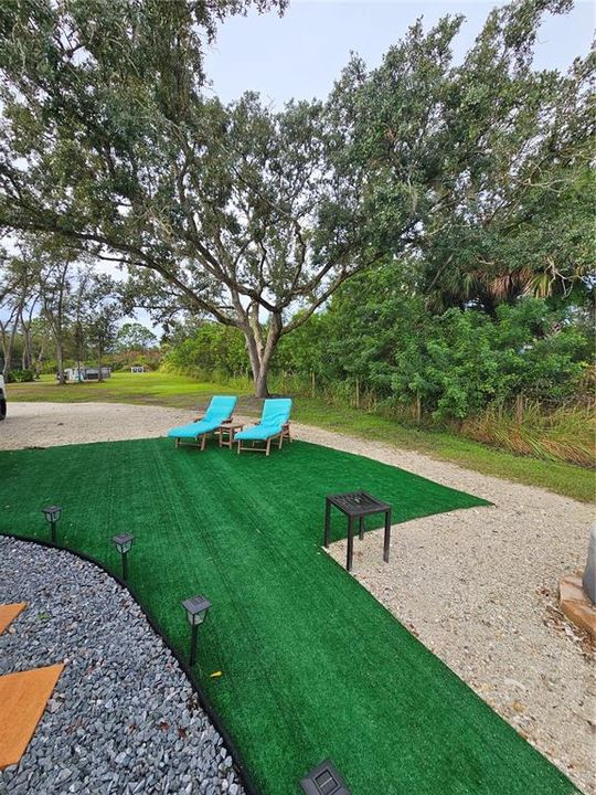 Active With Contract: $599,000 (3 beds, 2 baths, 1716 Square Feet)