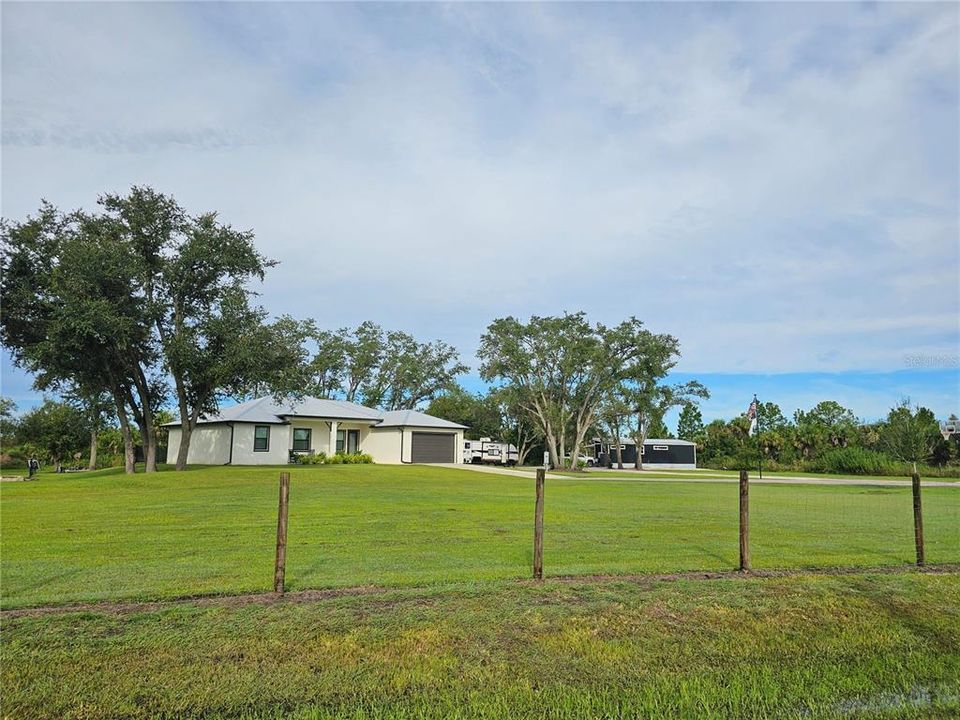 Active With Contract: $599,000 (3 beds, 2 baths, 1716 Square Feet)