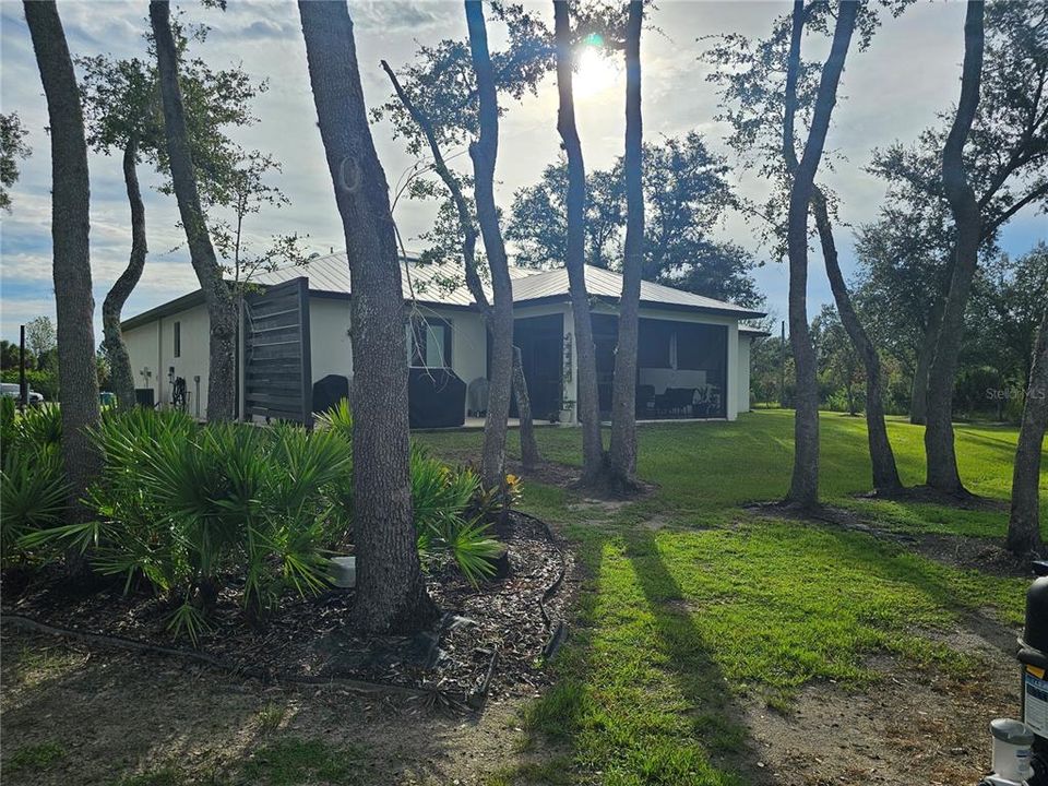 Active With Contract: $599,000 (3 beds, 2 baths, 1716 Square Feet)