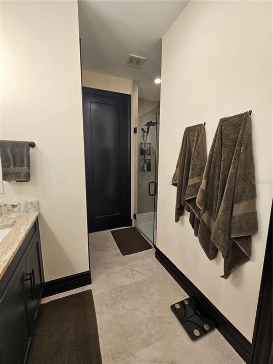 Active With Contract: $599,000 (3 beds, 2 baths, 1716 Square Feet)