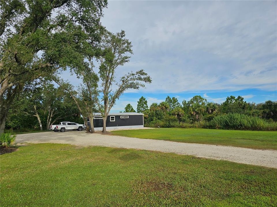 Active With Contract: $599,000 (3 beds, 2 baths, 1716 Square Feet)