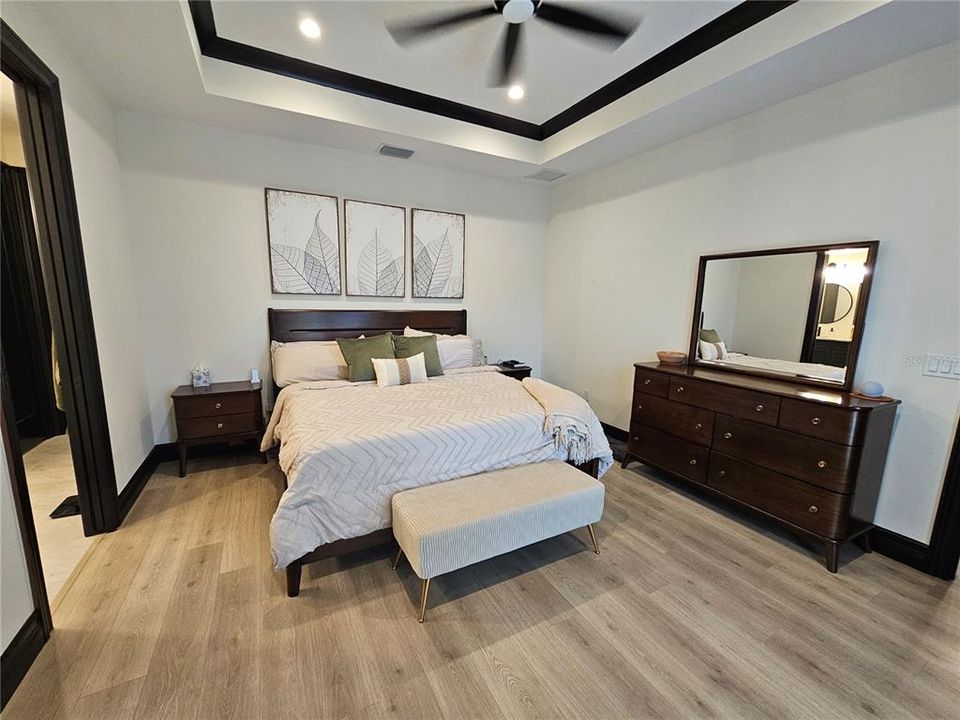 Active With Contract: $599,000 (3 beds, 2 baths, 1716 Square Feet)