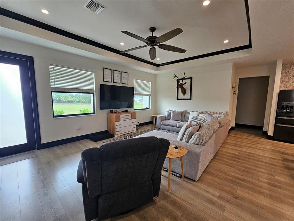 Active With Contract: $599,000 (3 beds, 2 baths, 1716 Square Feet)