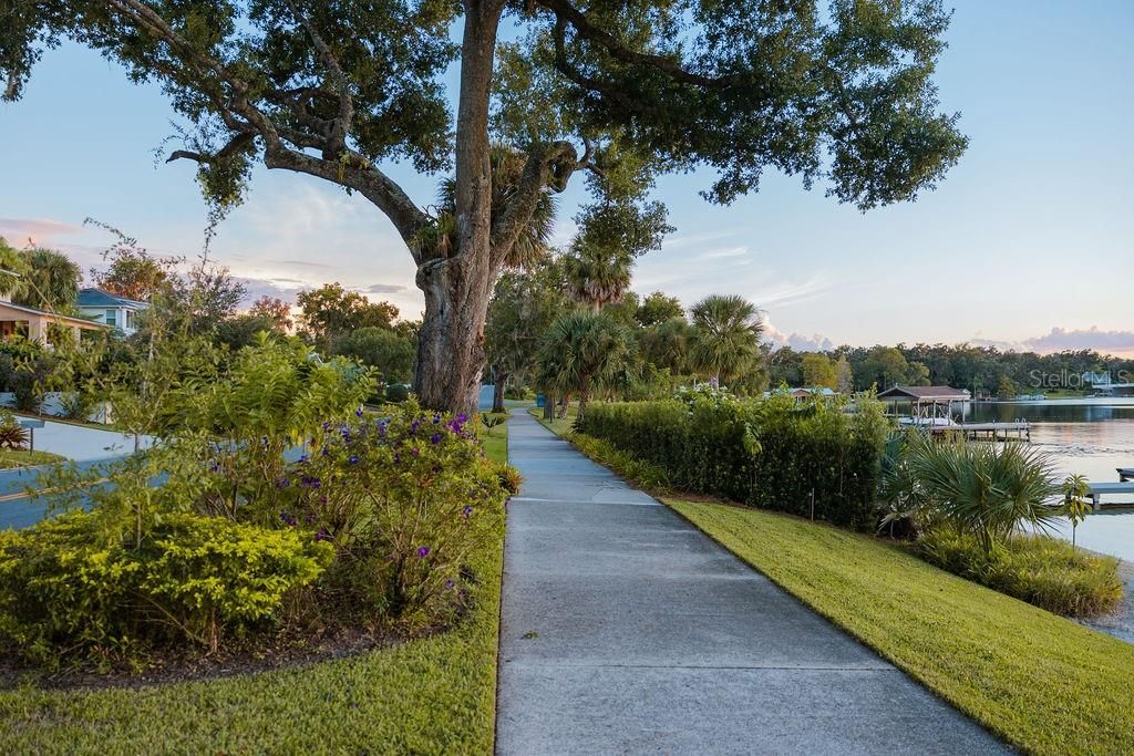 На продажу: $620,000 (3 спален, 2 ванн, 1911 Квадратных фут)