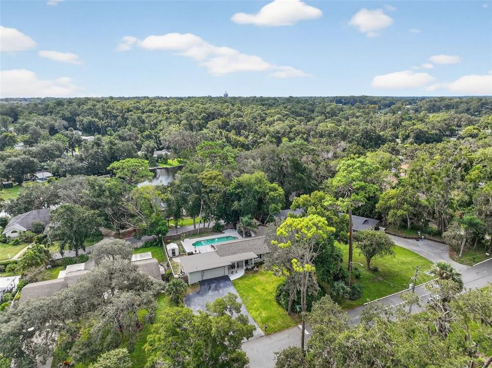 На продажу: $620,000 (3 спален, 2 ванн, 1911 Квадратных фут)