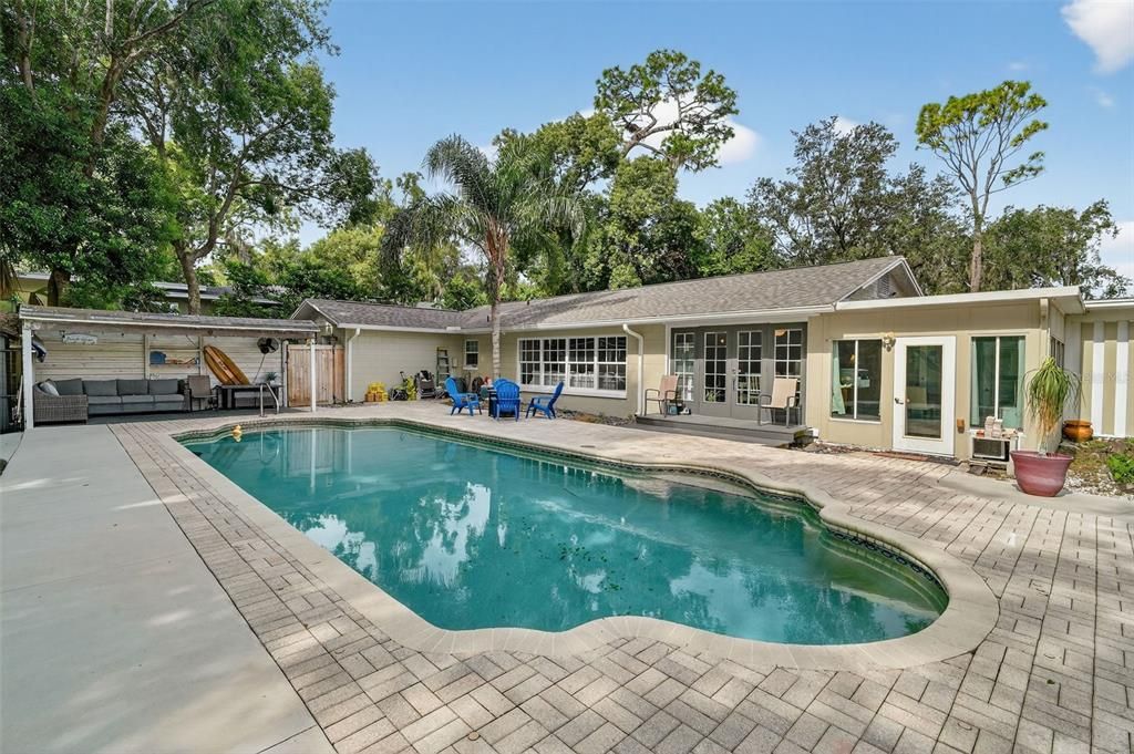 На продажу: $620,000 (3 спален, 2 ванн, 1911 Квадратных фут)