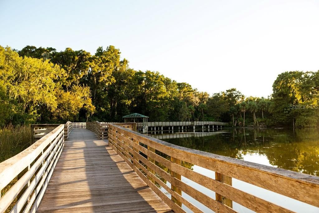 На продажу: $620,000 (3 спален, 2 ванн, 1911 Квадратных фут)